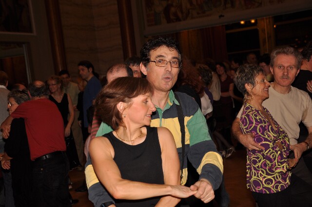 min 2008 12 21 paris xiv 169